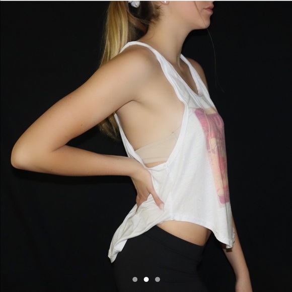 Aloha tank from Ripcurl - Picture 2 of 3